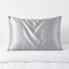 SilkRest™ Premium Silk Pillowcase