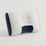 TrueSupport™ Sleep Pillow