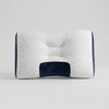 TrueSupport™ Sleep Pillow