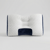TrueSupport™ Sleep Pillow
