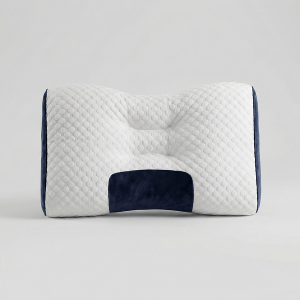 TrueSupport™ Sleep Pillow