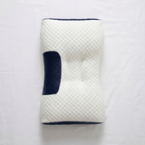 TrueSupport™ Sleep Pillow
