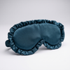 DeepSleep™ Silk Blackout Mask