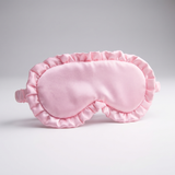 DeepSleep™ Silk Blackout Mask