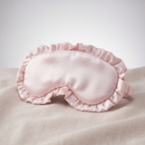 DeepSleep™ Silk Blackout Mask