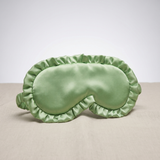 DeepSleep™ Silk Blackout Mask