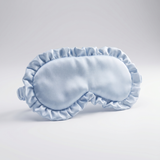 DeepSleep™ Silk Blackout Mask