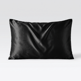 SilkRest™ Premium Silk Pillowcase