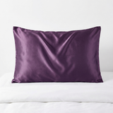 SilkRest™ Premium Silk Pillowcase