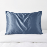 SilkRest™ Premium Silk Pillowcase