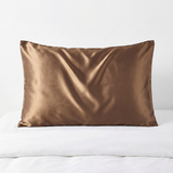 SilkRest™ Premium Silk Pillowcase